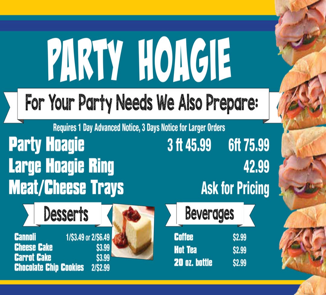 Lviv Web02 9.hoagies55