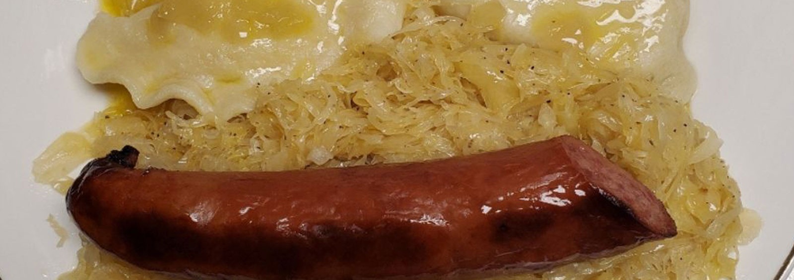 Food 33