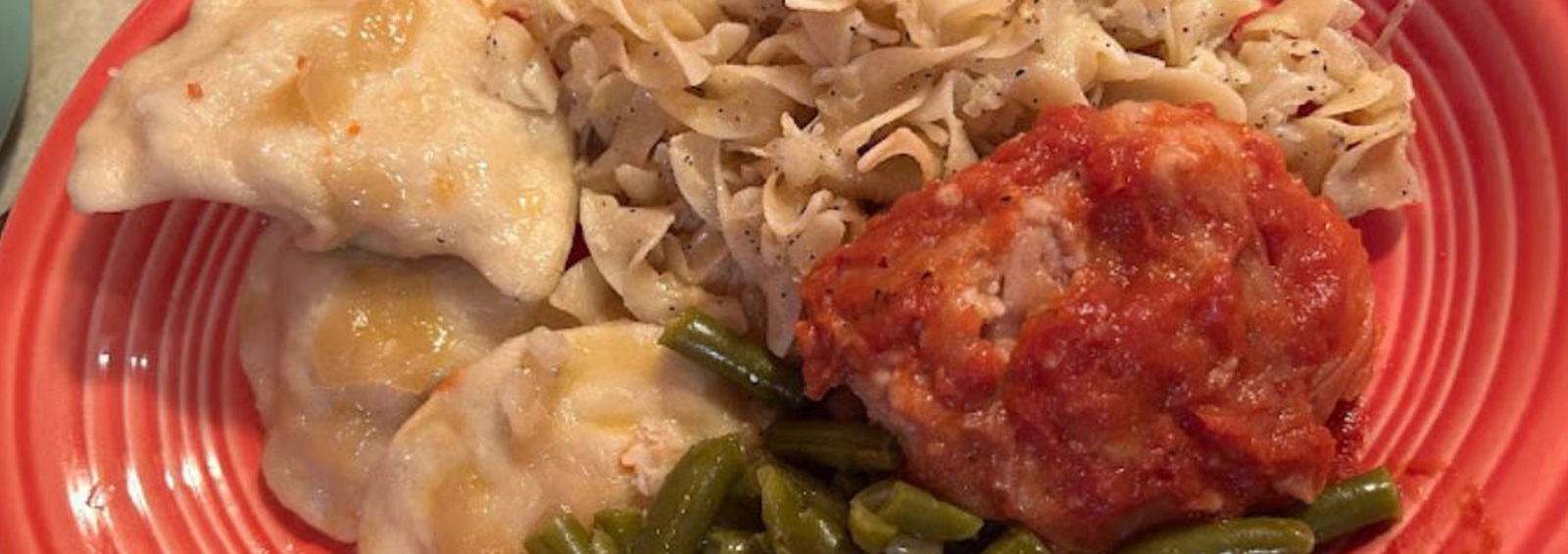 Food 44