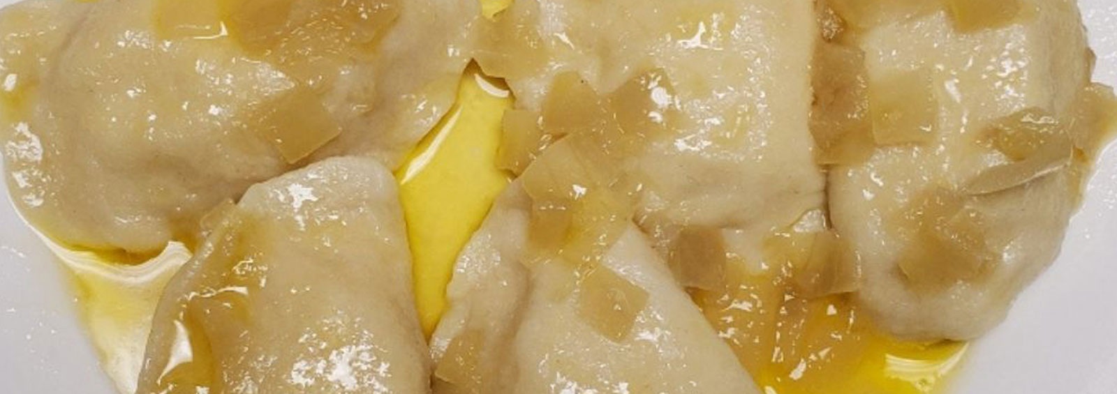 Food 66